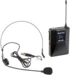 Omnitronic UHF E-FLEX Bodypack (13063374)