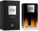 Dior Homme Parfum Extrait de Parfum 75 ml