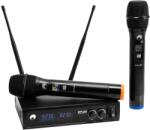 Omnitronic UHF E-FLEX 2 (13063370)
