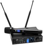 Omnitronic UHF-601 (13063600)