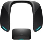 Panasonic SC-GNW10 Gaming Speaker Wireless cu AI Noise Cancelling Negru (SC-GNW10E)