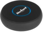Rebel Receptor Bluetooth Audio B20 Rebel (kom1071)