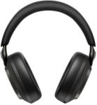 Bowers & Wilkins PX8 S2 onyx black Casti