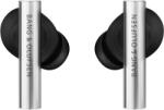 Bang & Olufsen Beo Grace Casti