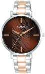 Lorus RG229WX9