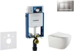 Geberit Kombifix SANI15CA1124