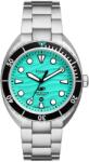 Fossil FS6066