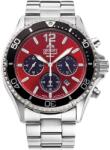 Orient RA-TX0207R10B Ceas