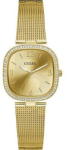 GUESS GW0354L2 Ceas
