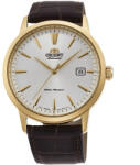 Orient RA-AC0F04S30B