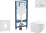 Geberit Duofix SANI11CA3148B