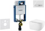 Geberit Kombifix SANI15CA3126