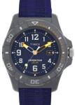 Timex TW2V40300 Ceas
