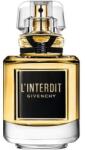 Givenchy L'Interdit Parfum Extrait de Parfum 50 ml