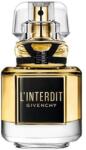 Givenchy L'Interdit Parfum Extrait de Parfum 35 ml