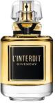 Givenchy L'Interdit Parfum Extrait de Parfum 80 ml