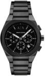 Giorgio Armani AX4183 Ceas