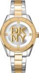 DKNY DK1L016M0085 Ceas