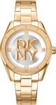 DKNY DK1L016M0065 Ceas