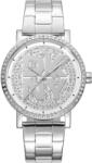 DKNY DK1L035M0205 Ceas