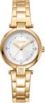 DKNY DK1L043M0055 Ceas