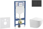 Geberit Duofix SANI11CA5105B
