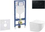 Geberit Duofix SANI11CA5117B
