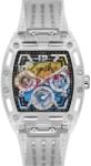 GUESS GW0499G3