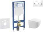 Geberit Duofix SANI11CA3118B