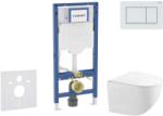 Geberit Duofix SANI11CA3149B