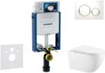 Geberit Kombifix SANI15CA3125
