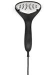 Steamery Cirrus 2 Black (0213)