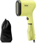 Tefal DT2025F0 Pure Pop