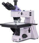 MAGUS Metal 650 BD (82901)