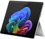 Microsoft Surface Pro Copilot+ 12 EP2-27305 Tablete