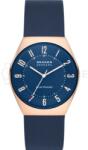 Skagen SKW6834