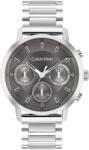 Calvin Klein 25200493