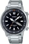 Casio MTD-130D-1A4VDF Ceas