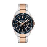 Giorgio Armani AX1965