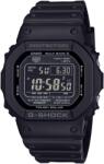 Casio GW-5000HS-1ER Ceas