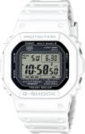 Casio GW-5000HS-7ER Ceas