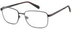 Fossil FOS7178/G 003 Rama ochelari