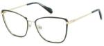 Fossil FOS7176/G 4C3 Rama ochelari