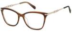 Fossil FOS7177/G GMV Rama ochelari
