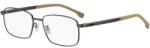 HUGO BOSS BOSS 1715/F V81 Rama ochelari