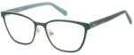 Fossil FOS7180/G 1ED Rama ochelari