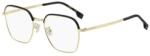 HUGO BOSS BOSS 1742/F I46 Rama ochelari