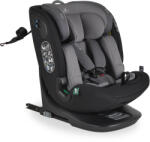 Cangaroo GTS Scaun auto copii