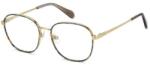 Fossil FOS7181/G OUN Rama ochelari