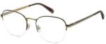 Fossil FOS7184/G 4IN Rama ochelari
